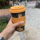 제로웨이 이미지