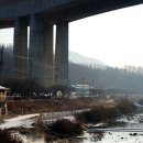 산본고가 삼거리 이미지