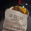 (주)씨지이티씨코리아 | 영화 스턴트맨 (원제 폴가이 The Fall Guy) 시사회 후기 별 ☆☆반 (줄거리 쿠키영상)