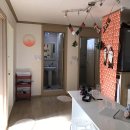 썬비치게스트하우스 이미지