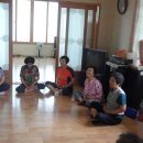 금척경로당 이미지