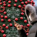 서초역일대 이미지