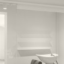 세이미용실 이미지