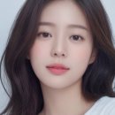 헤어바이수아