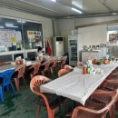 월포자연산횟집 이미지