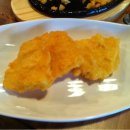 금호포차 이미지