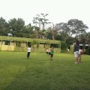 제주엔젤유치원 이미지