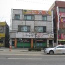 남중동-68 이미지