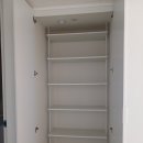 호계하우스인 이미지