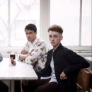 만리비디오 이미지