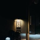 브라더 복싱 클럽 이미지