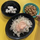 야식이두마리치킨 | 불당동 야식 맛집 냠냠숯불두마리치킨 천안불당점 방문 후기