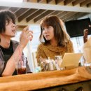 마츠오카 마유 카카오 검색결과