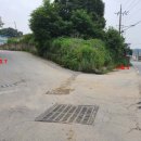 부곡리 마을회관 이미지