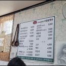 문화동001 이미지