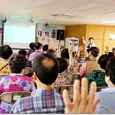 신월2동자치회관 이미지