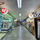 윈플러스약국