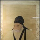 화산서원 Daum카페