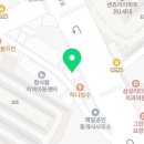 구로-고척-구로-1030 이미지