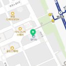 새봄안경콘택트 이미지