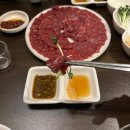 정성육회 구미시청점 이미지