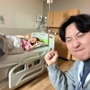 에덴병원 유도분만 후기, 16시간 진통 후에 얻은 아기천사