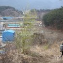 주천면 하송마을 이미지