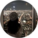 Ensemble Mare 첫 번째 이야기 | [루키스 문화생활] 뮤지컬 <노트르담 드 파리> 소개