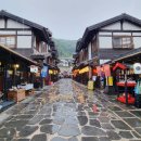스튜디오안녕나츠 이미지