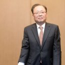 밀레니엄 당구장 이미지