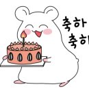 에트르 이미지