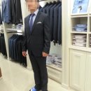 서광아울렛 이미지