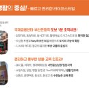 비아이에프씨몰 이미지