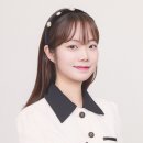 제일사진관 | 2n년 인생 제일 만족한 성수 사진관 ‘아나나스튜디오’ 프로필 사진 후기