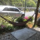 숲과 개울 펜션 이미지