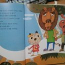 뚱보 고양이 이미지