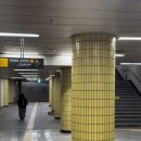 공덕역 6번 출구 뒤 이미지