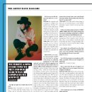 (주)닥스미디어 이미지