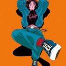 러프데이 이미지