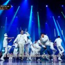 블루체크(BLUE CHECK) 이미지