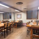 주정차 단속 - 052 이미지