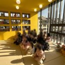 아이빌어린이집 이미지