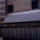 ZAZA모텔 이미지