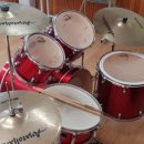 율하중학교 이미지