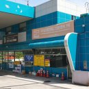 옥동주유소 이미지