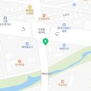 맥스포스피드T&S 이미지