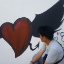 더뷰호스텔(더뷰동피랑호스텔) 이미지