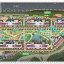 무동경로당 이미지