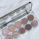 피치비치 | 루미르 팔레트 2종(스프링 모닝·로사 비치) + 립(피치 티·레드 빈 드리즐) 내돈내산 후기