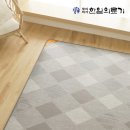 만능의료기 이미지